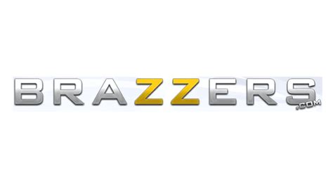 breezars|Brazzers XXX Categories 